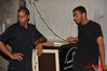 DSC_0120.jpg