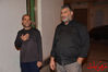 DSC_0124.jpg