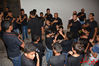 DSC_0125.jpg