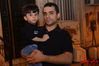 DSC_0214.jpg