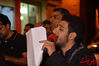DSC_0230.jpg