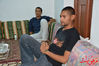 DSC_0150.jpg