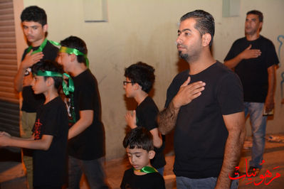 DSC_0020.jpg