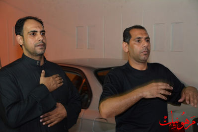 DSC_0056.jpg