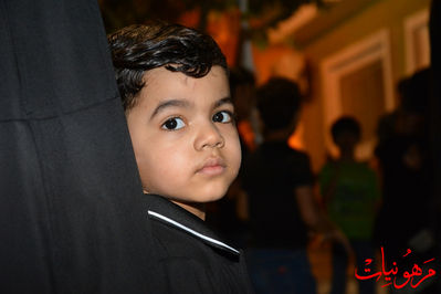 DSC_0101.jpg