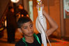 DSC_0016.jpg
