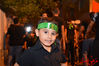 DSC_0037.jpg
