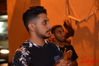 DSC_0046.jpg