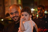 DSC_0055.jpg