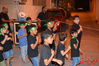 DSC_0077.jpg