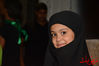 DSC_0090.jpg