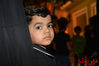 DSC_0101.jpg