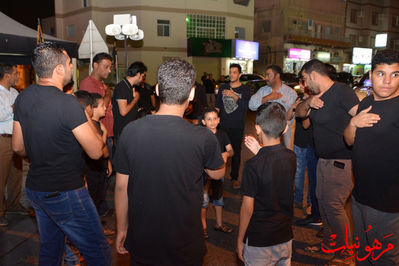 DSC_0212.jpg