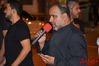 DSC_0184.jpg