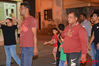 DSC_0186.jpg