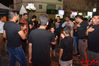 DSC_0212.jpg
