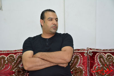 DSC_0122.jpg