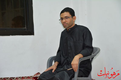 DSC_0124.jpg