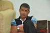 DSC_0142.jpg