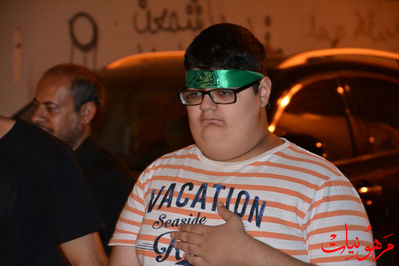 DSC_0104.jpg
