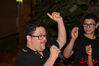 DSC_0086.jpg