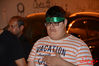 DSC_0104.jpg