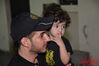 DSC_0113.jpg