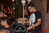 DSC_0125.jpg