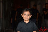 DSC_0134.jpg