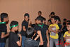 DSC_0135.jpg