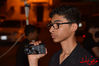 DSC_0145.jpg