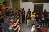 DSC_0152.jpg