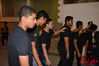 DSC_0155.jpg