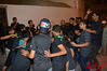 DSC_0157.jpg