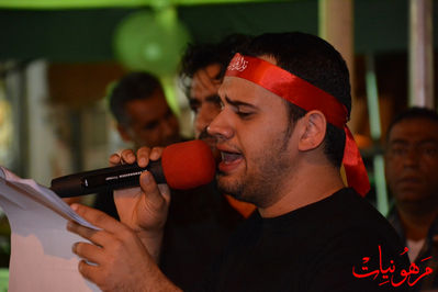 DSC_0207.jpg