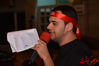 DSC_0168.jpg