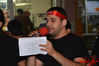 DSC_0183.jpg