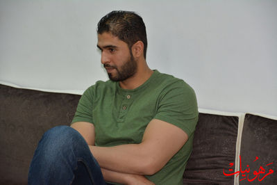 DSC_0006.jpg