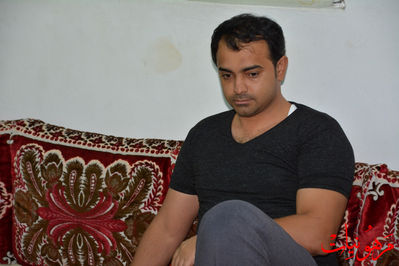 DSC_0026.jpg