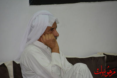 DSC_0028.jpg