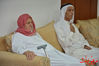 DSC_0012.jpg