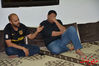 DSC_0017.jpg