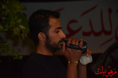 DSC_0089.jpg