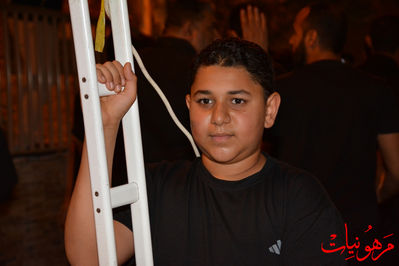 DSC_0207.jpg