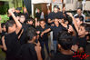 DSC_0076.jpg