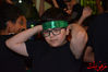 DSC_0087.jpg