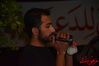 DSC_0089.jpg