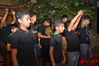 DSC_0093.jpg