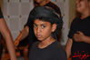 DSC_0106.jpg