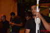 DSC_0107.jpg